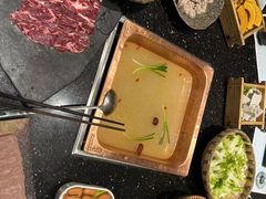 -王家渡火锅(三苏祠店)