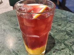 -Wagas沃歌斯(百盛优客店)