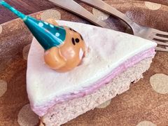 -春风十里咖啡馆