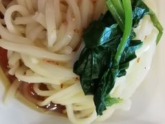 -魏家凉皮(儿童医院店)
