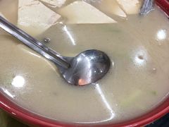 -黔人百味.贵州菜