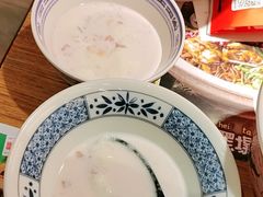 -和府捞面(东直门银座店)