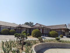 -北京世界公园