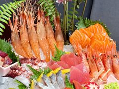 -匠和风精致料理(春熙路群光广场店)