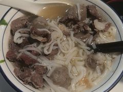 -辉程汤粉(沿江店)
