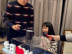 -泓历皇朝酒店(东亭店)