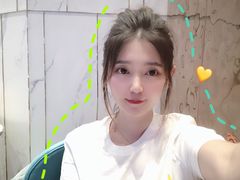 -奈雪的茶(凯德新都心店)