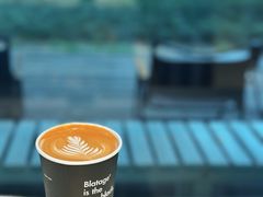 -BLATAGE COFFEE