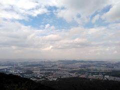 -紫金山天文台