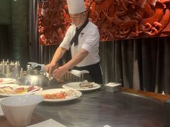 -大渔之观(安贞店)