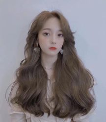 -ON STAR SALON