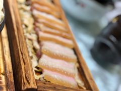 刀板香-披云徽府(繁华大道店)