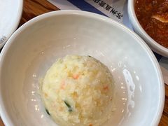 -青鹤谷(苏州店)
