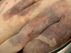 片皮烤鸭-夜上海(新天地店)