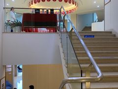 -团圆口腔·种植中心(锦江院区)