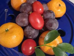 -大鸭梨烤鸭(枣园店)