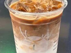 -瑞幸咖啡(深圳红山6979店)