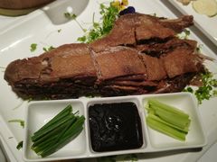 -106餐厅(山水文园店)