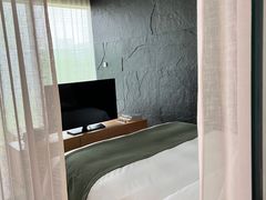 -北京瑜舍