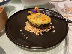 -天瑞轩·粤菜餐厅