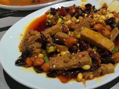 -李赵合鲜肉烧烤(西荷店)