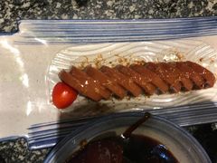 -苏浙徽·农家大院(吴江中山南路店)