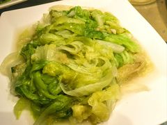 -五邑人家(江门店)