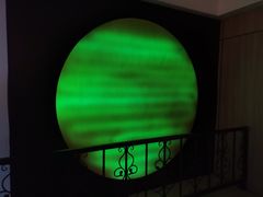 -星空失恋博物馆(北京路旗舰店)