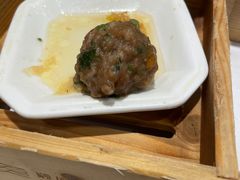 -顺德渔村·岭南一号