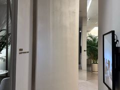 -YCHL FIT 健身(星寰店)