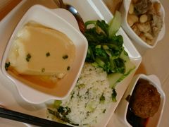 android_upload_pic-大米先生(成都青龙街店)