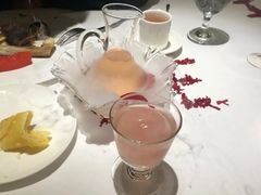 -王品牛排(杭州大厦店)