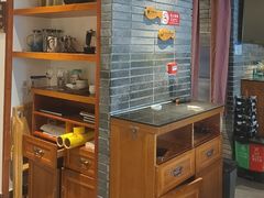 -丹江渔村(望京店)