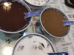 -双喜老铺(人民广场店)