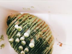 -奈雪的茶(重庆万象城北区店)