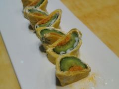 -天宁凯利时尚餐厅