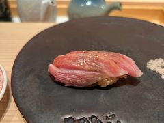 -橼舍鮨青木