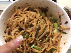 -四季民福烤鸭店(前门店)