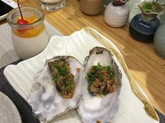 -悦和餐厅(CBD玉米楼店)