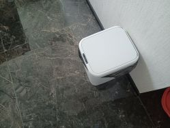-铂诗玥医美
