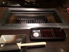 iphone_upload_pic-松阪牛焼肉M(法善寺横丁店)