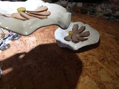 -陈鹏鹏潮汕菜(宝安机场T3航站楼店)