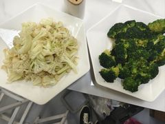 -Orenda健身工作室(平山店)