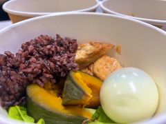 -Orenda健身工作室(平山店)