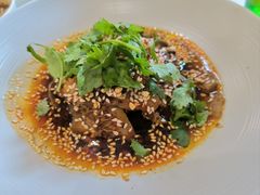 -成都驻京办餐厅(蜀都宾馆店)