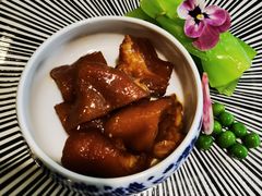 -名鲜·粤宴(黄浦滨江路店)