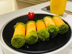 -茉里粤菜(皇姑万象汇店)