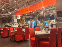 -金鼎轩(亚运村店)