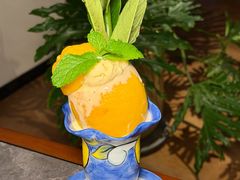 -Grand James·地中海bistro(百家湖1912店)