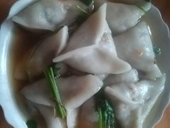 -千峡湖生态旅游度假区